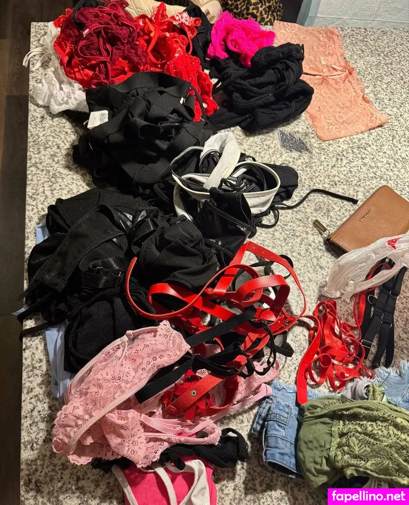 jolenelanexx, jolenelanexxx Nude Leaked OnlyFans Photo #iekyxojUeZ