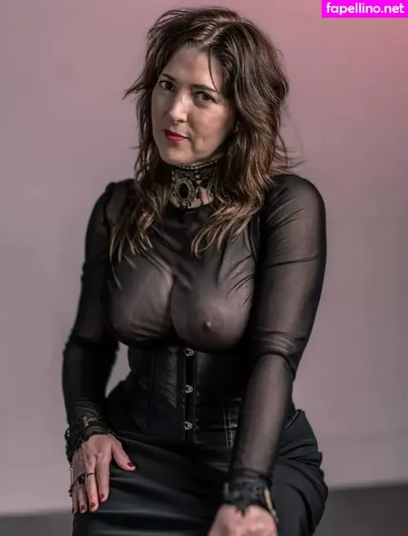 Joli Coquine OnlyFans Thumbnail #NtFcUPEwbW