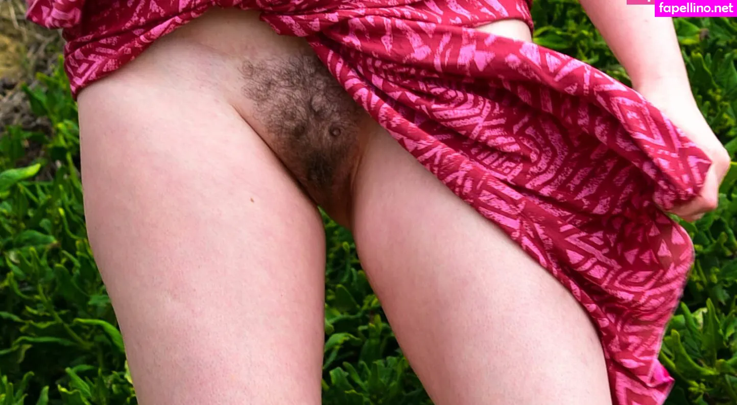 jolicoquine, naturallyssa Nude Leaked OnlyFans Photo #PMag6yHsfb