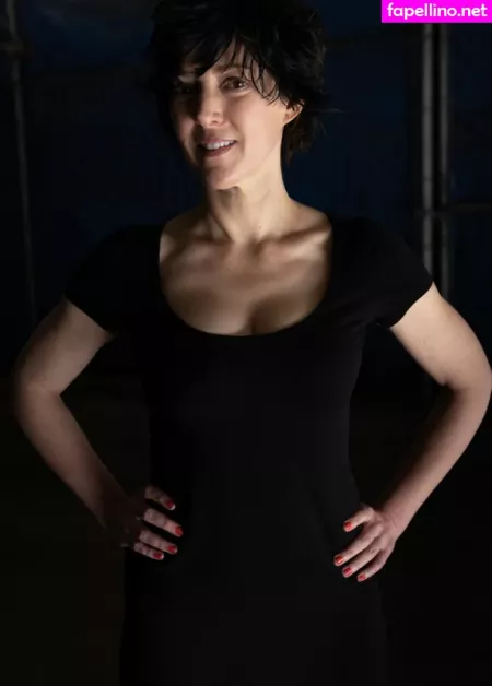 Joli Coquine OnlyFans Thumbnail #RFTGUEheRb