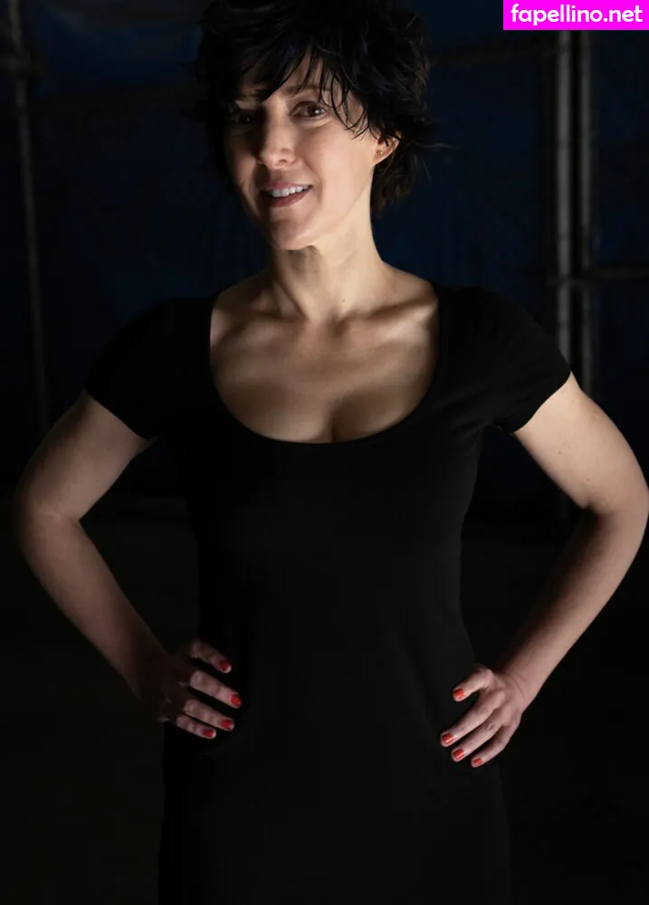 jolicoquine, naturallyssa Nude Leaked OnlyFans Photo #RFTGUEheRb