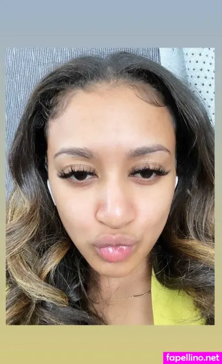 Jolicia Mcdowell Main Profile Photo