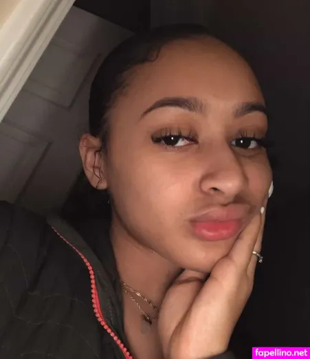 Jolicia Mcdowell OnlyFans Thumbnail #1uT7V8j4kC