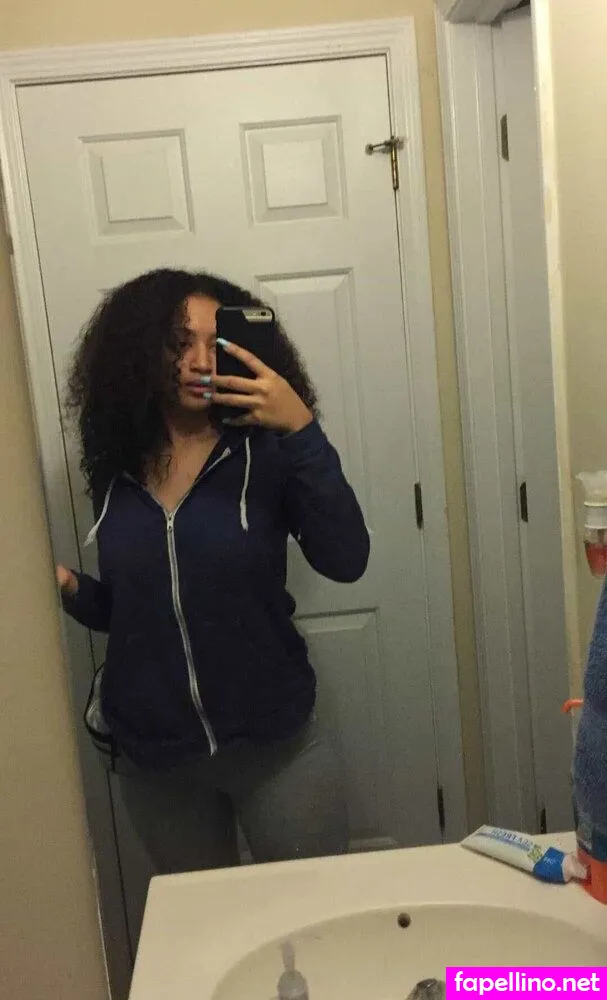 oh.itsjo Nude Leaked OnlyFans Photo #2FIoC8RcMy