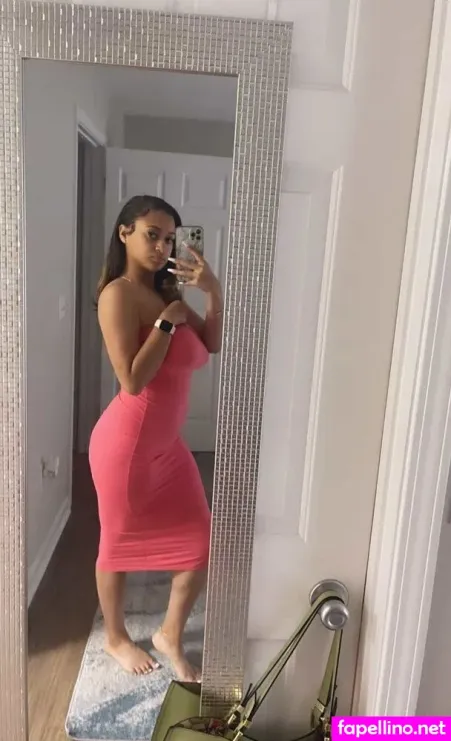 Jolicia Mcdowell OnlyFans Thumbnail #4tE6qg0qZC