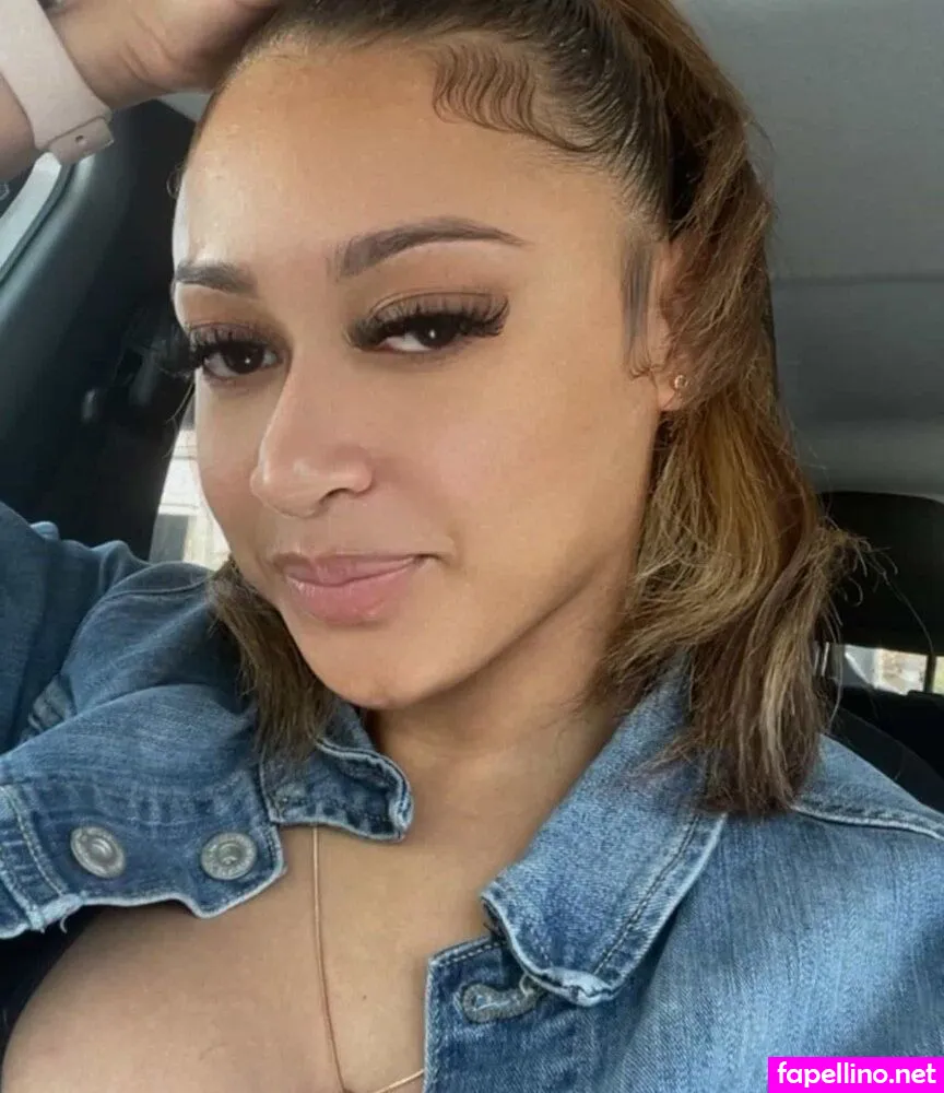 oh.itsjo Nude Leaked OnlyFans Photo #73yMDWsCqI