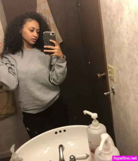 Jolicia Mcdowell OnlyFans Thumbnail #D0wvLq2LIV