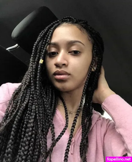 Jolicia Mcdowell OnlyFans Thumbnail #IZgn40b7GG