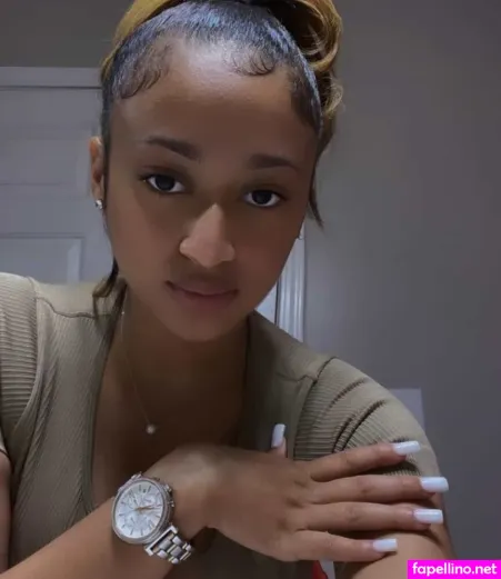 Jolicia Mcdowell OnlyFans Thumbnail #J69wNNc00Y