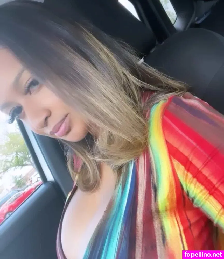 oh.itsjo Nude Leaked OnlyFans Photo #JqlSSaycTS