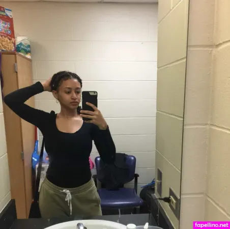 Jolicia Mcdowell OnlyFans Thumbnail #Klmw3OIXZx