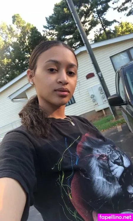 Jolicia Mcdowell OnlyFans Thumbnail #SkGFslfjYf