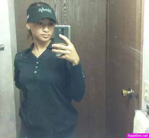 Jolicia Mcdowell OnlyFans Thumbnail #W7rx4ClC95