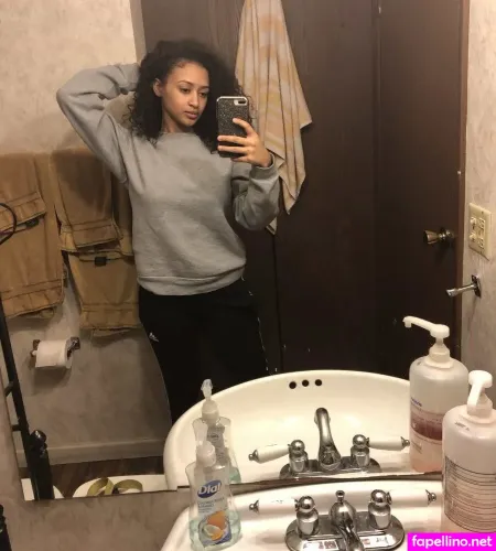 Jolicia Mcdowell OnlyFans Thumbnail #WoG7fnnsgU