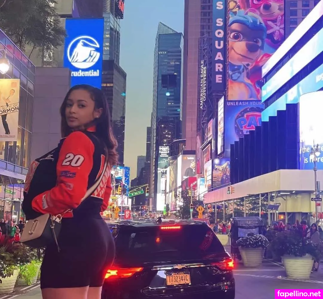 oh.itsjo Nude Leaked OnlyFans Photo #XryujaNb3V