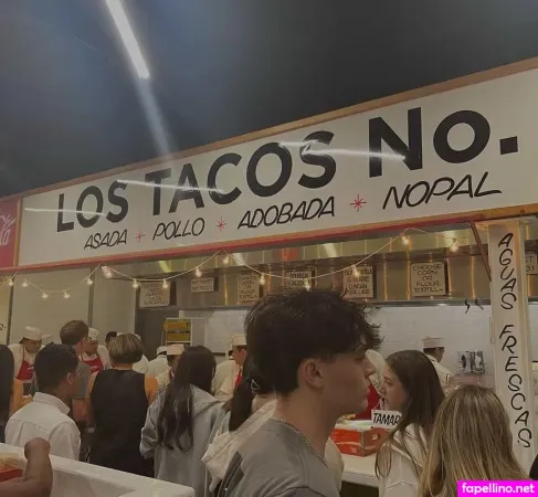 Jolicia Mcdowell OnlyFans Thumbnail #Xx88Shpmuq