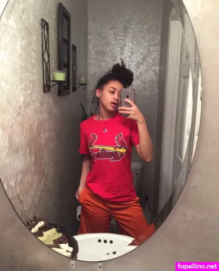 Jolicia Mcdowell OnlyFans Thumbnail #YqllaL2RPU