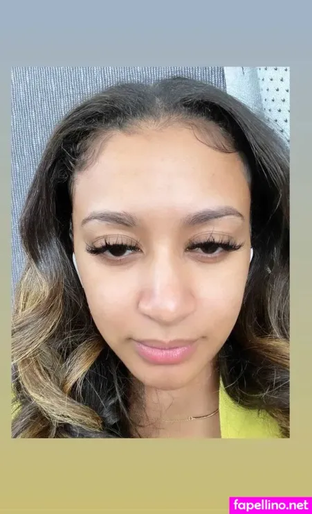 Jolicia Mcdowell OnlyFans Thumbnail #a4Kd3f33NK