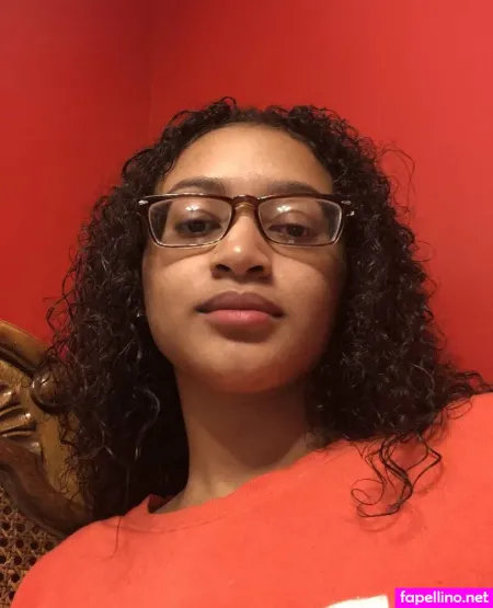 Jolicia Mcdowell OnlyFans Thumbnail #aRsJenbmI1