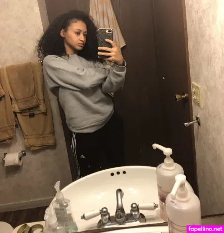 Jolicia Mcdowell OnlyFans Thumbnail #akU4GhYkMm