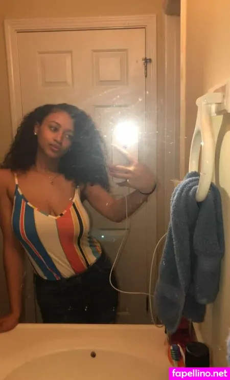 Jolicia Mcdowell OnlyFans Thumbnail #aoJB3GHsAF