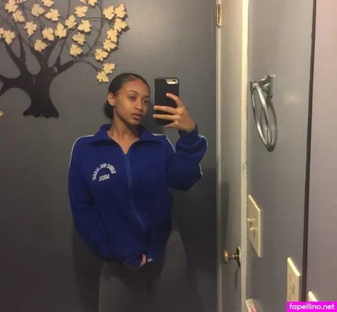 Jolicia Mcdowell OnlyFans Thumbnail #b1TJZYguSW