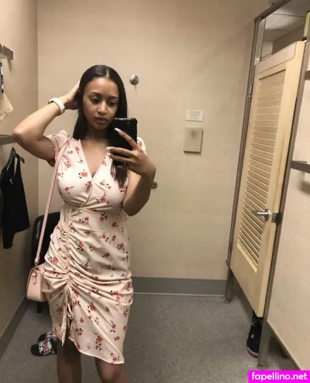 Jolicia Mcdowell OnlyFans Thumbnail #eF79TgX2ui