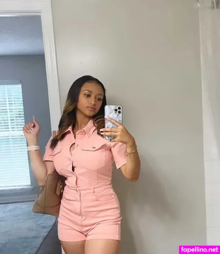 Jolicia Mcdowell OnlyFans Thumbnail #eSATCAPLjt