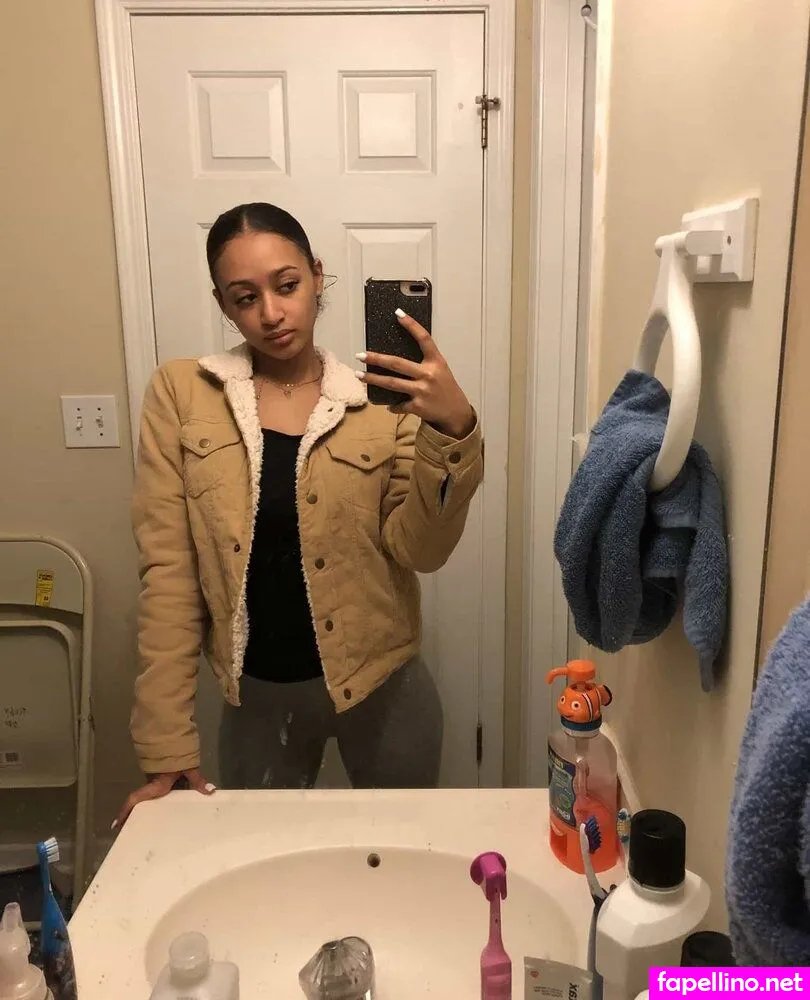 oh.itsjo Nude Leaked OnlyFans Photo #fyncWPd6Uj