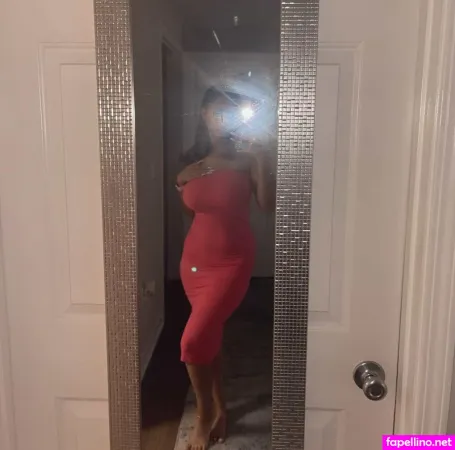 Jolicia Mcdowell OnlyFans Thumbnail #g4y7Hl2TC9