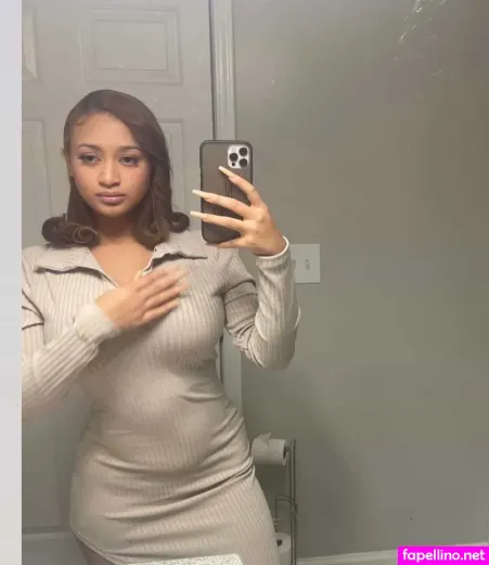 Jolicia Mcdowell OnlyFans Thumbnail #i8BrpI8wB5