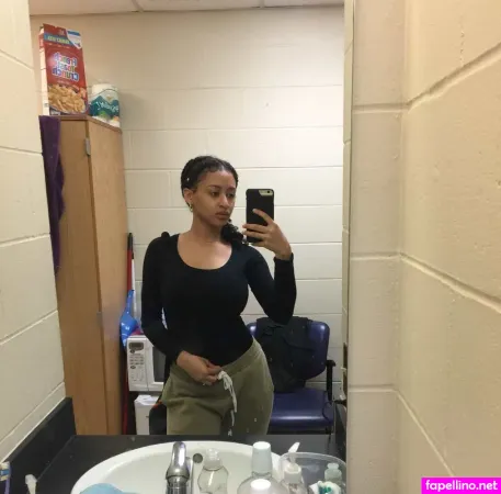 Jolicia Mcdowell OnlyFans Thumbnail #jhv0R5CGv9