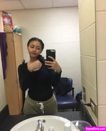 Jolicia Mcdowell OnlyFans Thumbnail #kixC5UXM5g