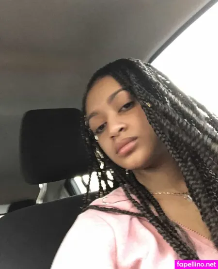 Jolicia Mcdowell OnlyFans Thumbnail #mEemzhP6EU