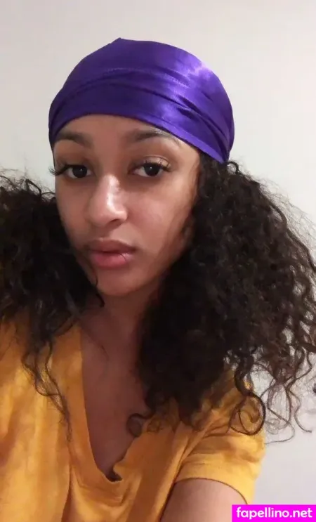 Jolicia Mcdowell OnlyFans Thumbnail #mVRT4xsrLF