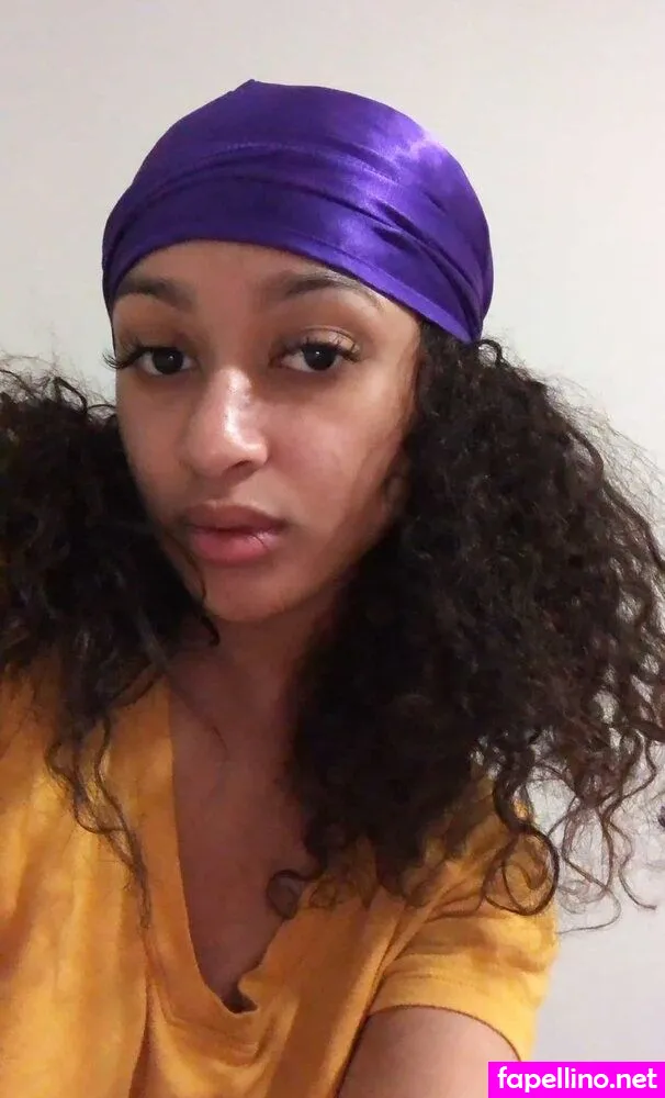 oh.itsjo Nude Leaked OnlyFans Photo #mVRT4xsrLF