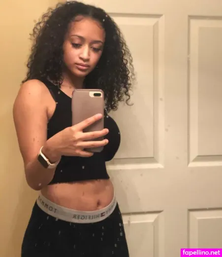 Jolicia Mcdowell OnlyFans Thumbnail #nyKxF08TVF