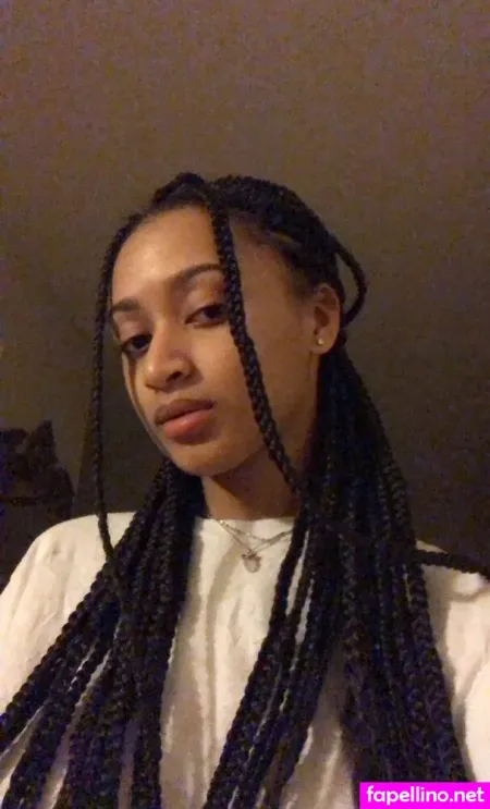 Jolicia Mcdowell OnlyFans Thumbnail #ri490riStS