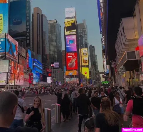 Jolicia Mcdowell OnlyFans Thumbnail #yCBaD7QVfY