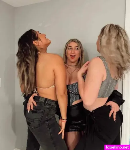 Jolie Boero OnlyFans Thumbnail #Hd7rZpnC0x