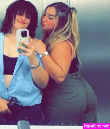 Jolie Boero OnlyFans Thumbnail #oAudRo0sxq