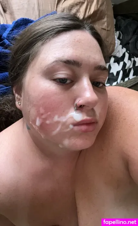 Jolie Luna OnlyFans Thumbnail #FZ0RYx4iWb