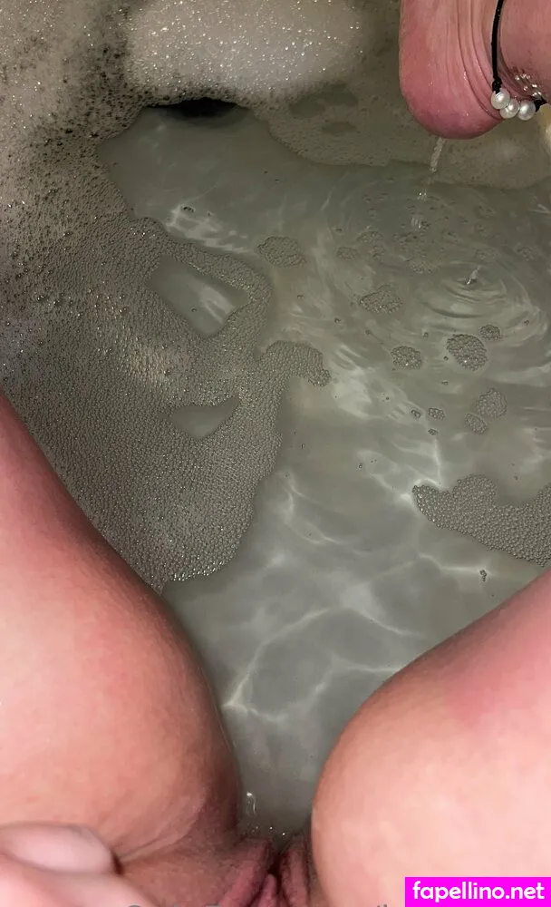 jjolielunaa, jolie_luna Nude Leaked OnlyFans Photo #Tdg8tmWdQB