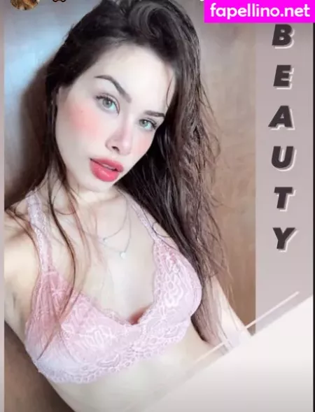 Jolie Perez OnlyFans Thumbnail #mIX7r4wRWj