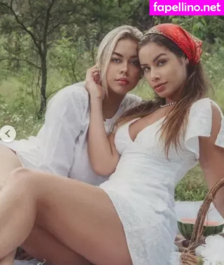 Jolie Perez OnlyFans Thumbnail #sVzgLwWHeq