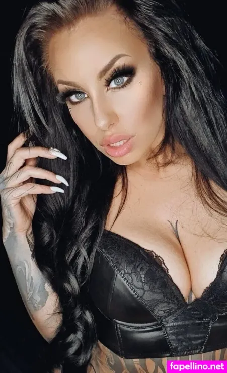 Jolie Ray OnlyFans Thumbnail #2FQppMYviY