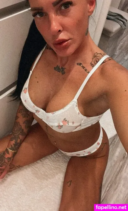 Jolie Rose OnlyFans Thumbnail #9fEVWkl3K7