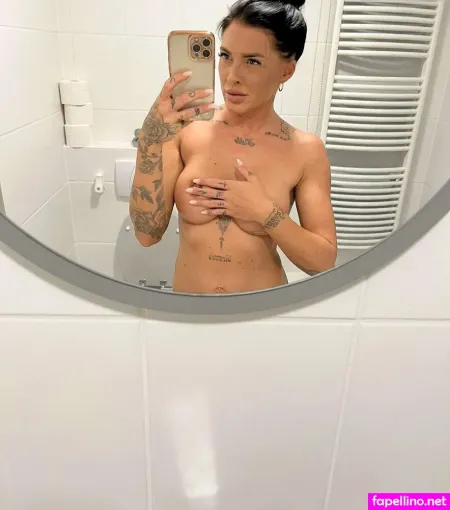 Jolie Rose OnlyFans Thumbnail #QyKq3I6cIT