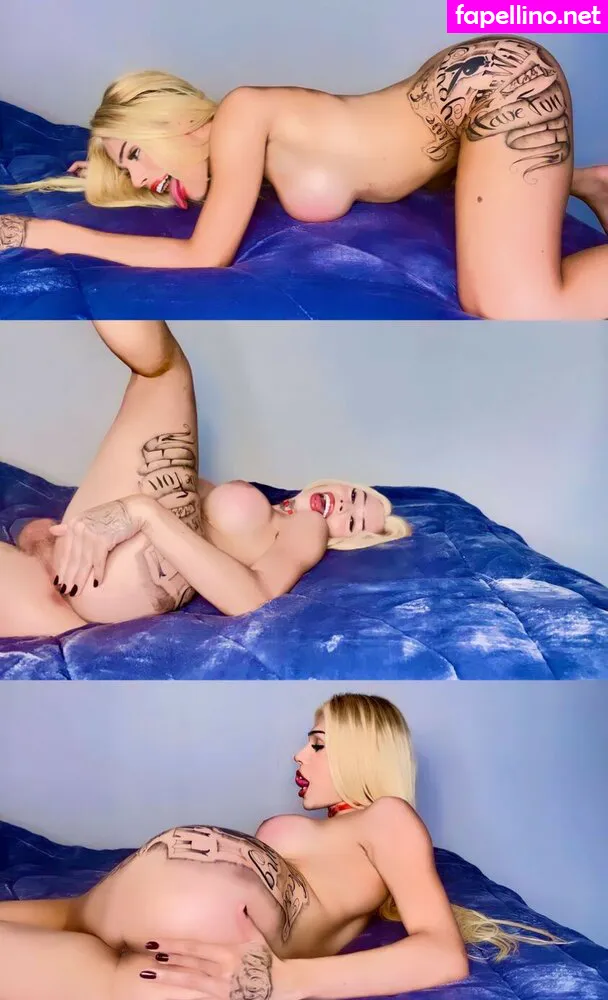 ajolievanevie, jolievanevie, leajoliee Nude Leaked OnlyFans Photo #oMpymkJtUS