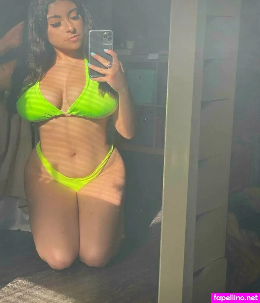jokitty23, jolie23x Nude Leaked OnlyFans Photo #St1dVUoQki